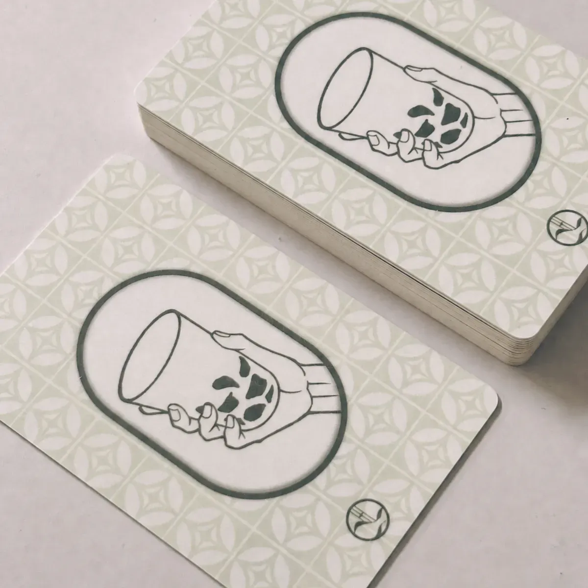 Custom Plastic Cards