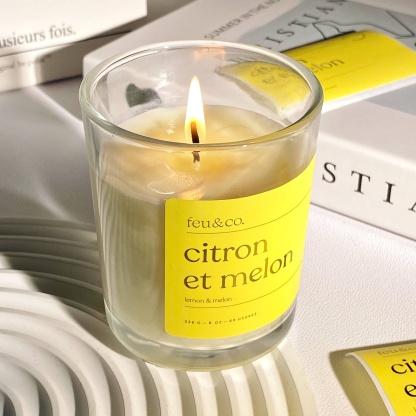 Product Labels