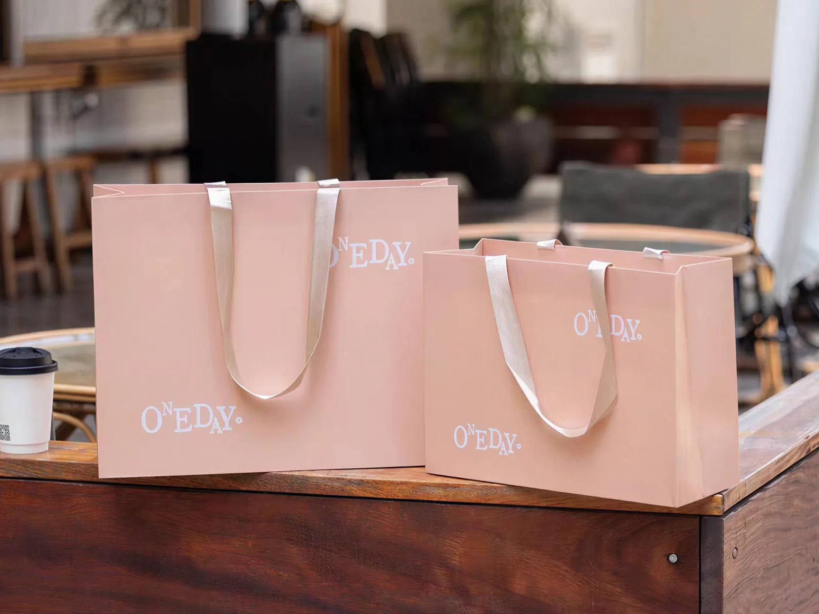 Bags