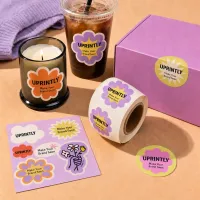Shop by Format