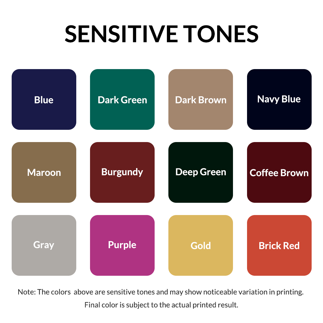 Custom White Kraft Paper Shopping Bag