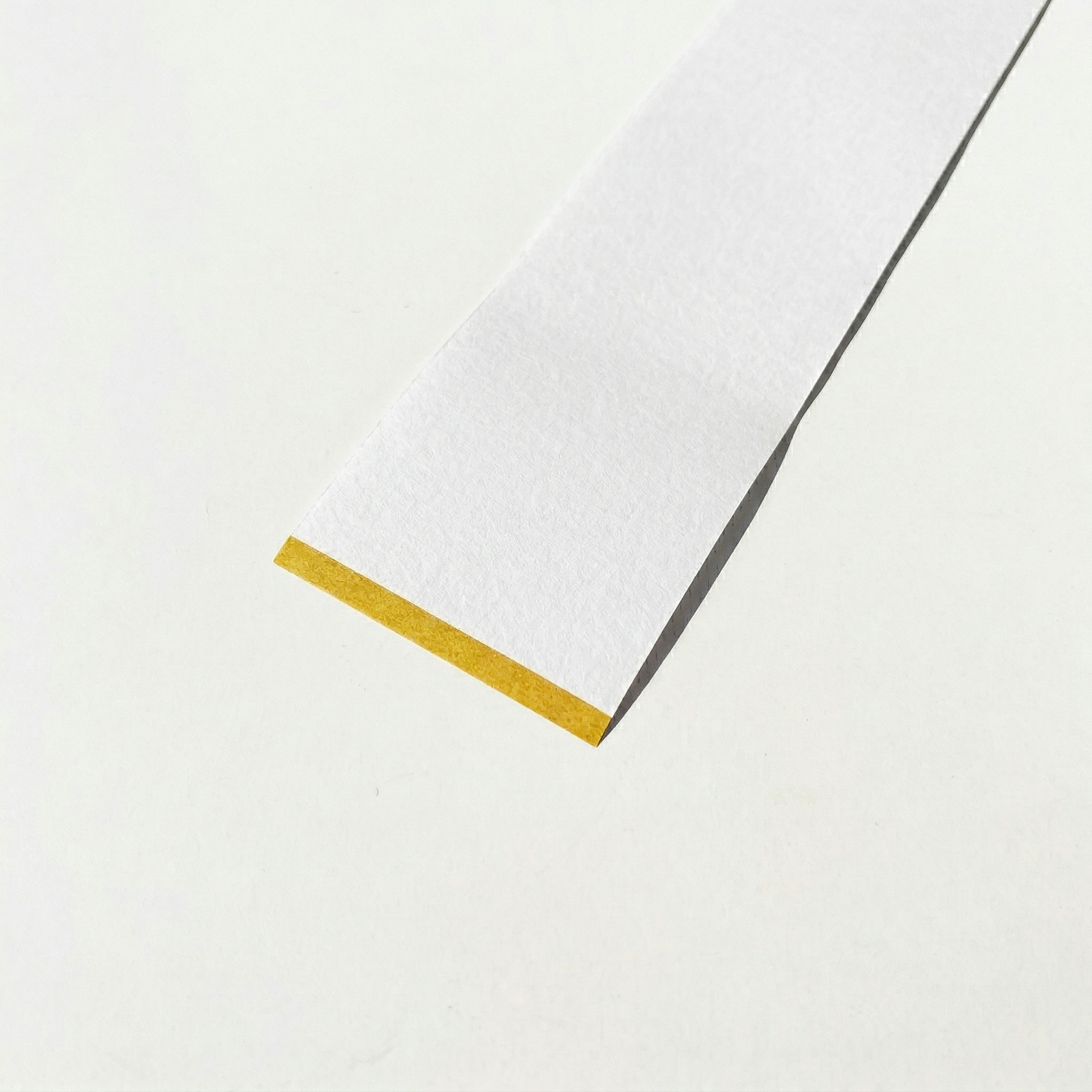 Packaging Belly Bands