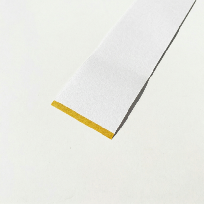 Packaging Belly Bands