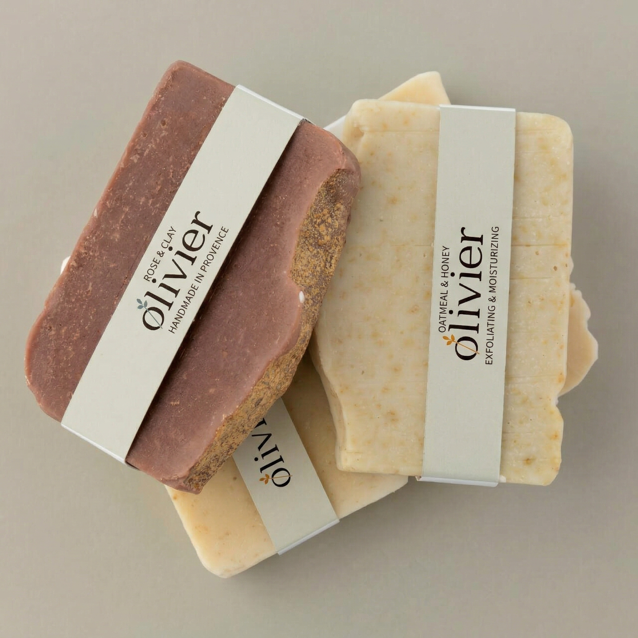 Packaging Belly Bands