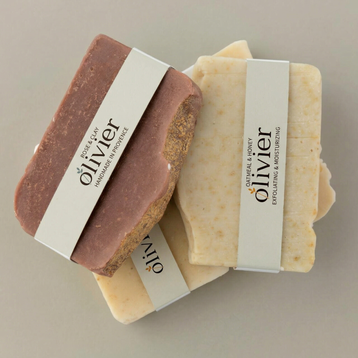 Packaging Belly Bands