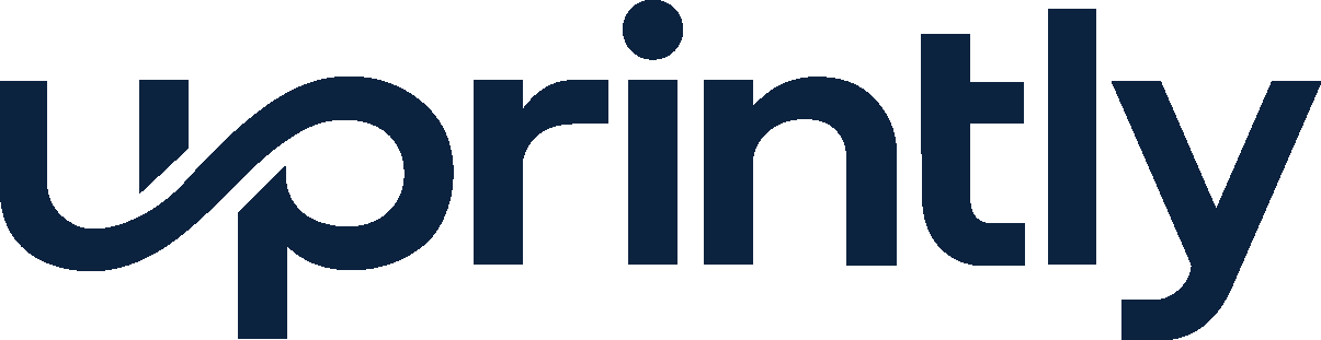 Uprintly