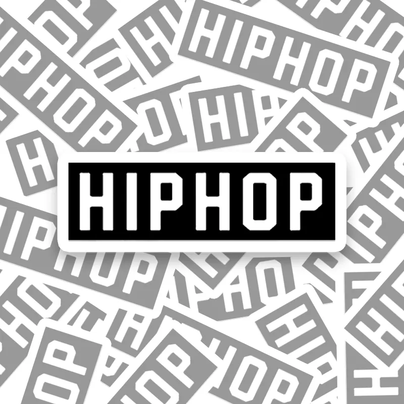 Hip Hop