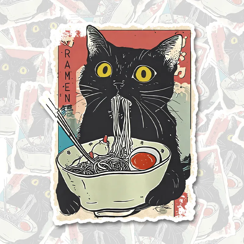 Ramen