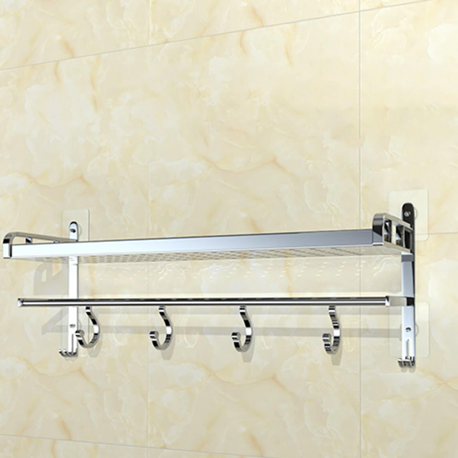 ??HOT SALE??Seamless screw