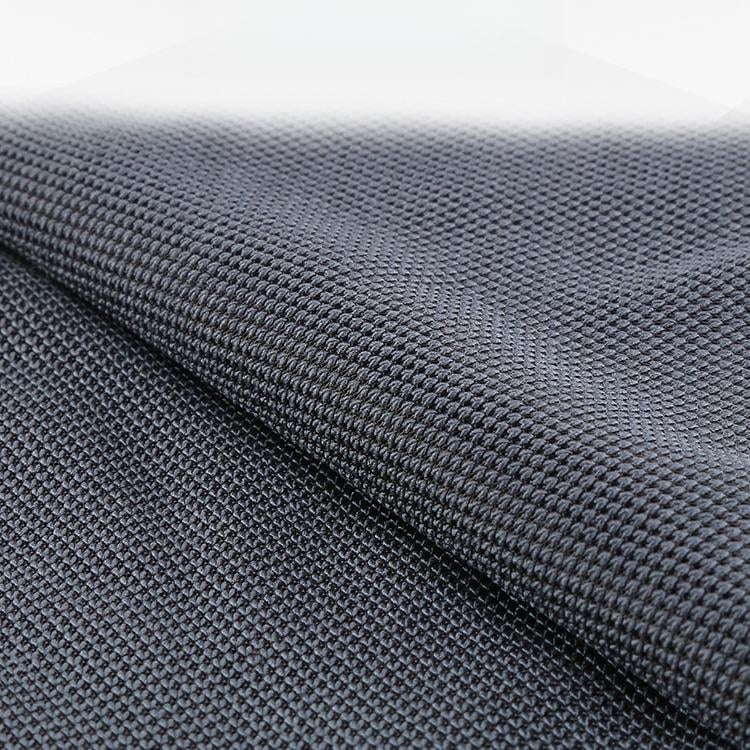 ✨ Microfiber Car Drying Towel