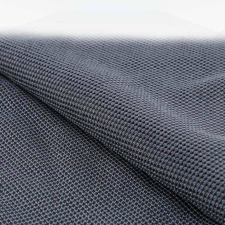 ✨ Microfiber Car Drying Towel