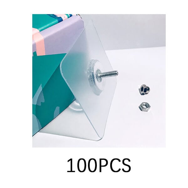 ??HOT SALE??Seamless screw