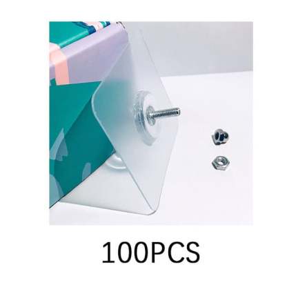 ??HOT SALE??Seamless screw