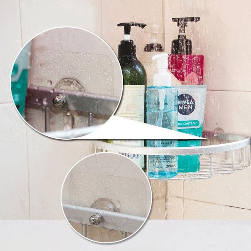 ??HOT SALE??Seamless screw