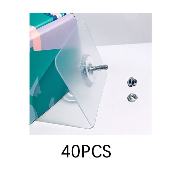 ??HOT SALE??Seamless screw