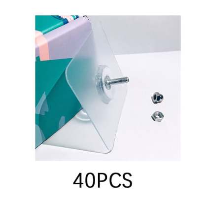 ??HOT SALE??Seamless screw