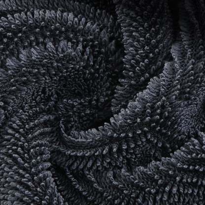 ✨ Microfiber Car Drying Towel