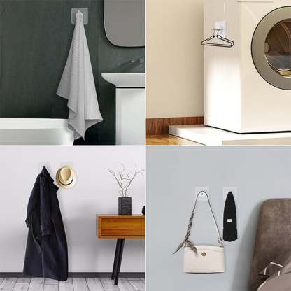 ??HOT SALE??Seamless screw