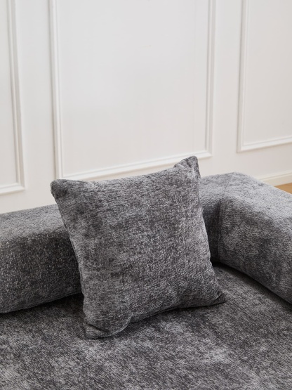 Modern Convertible Sofa Bed