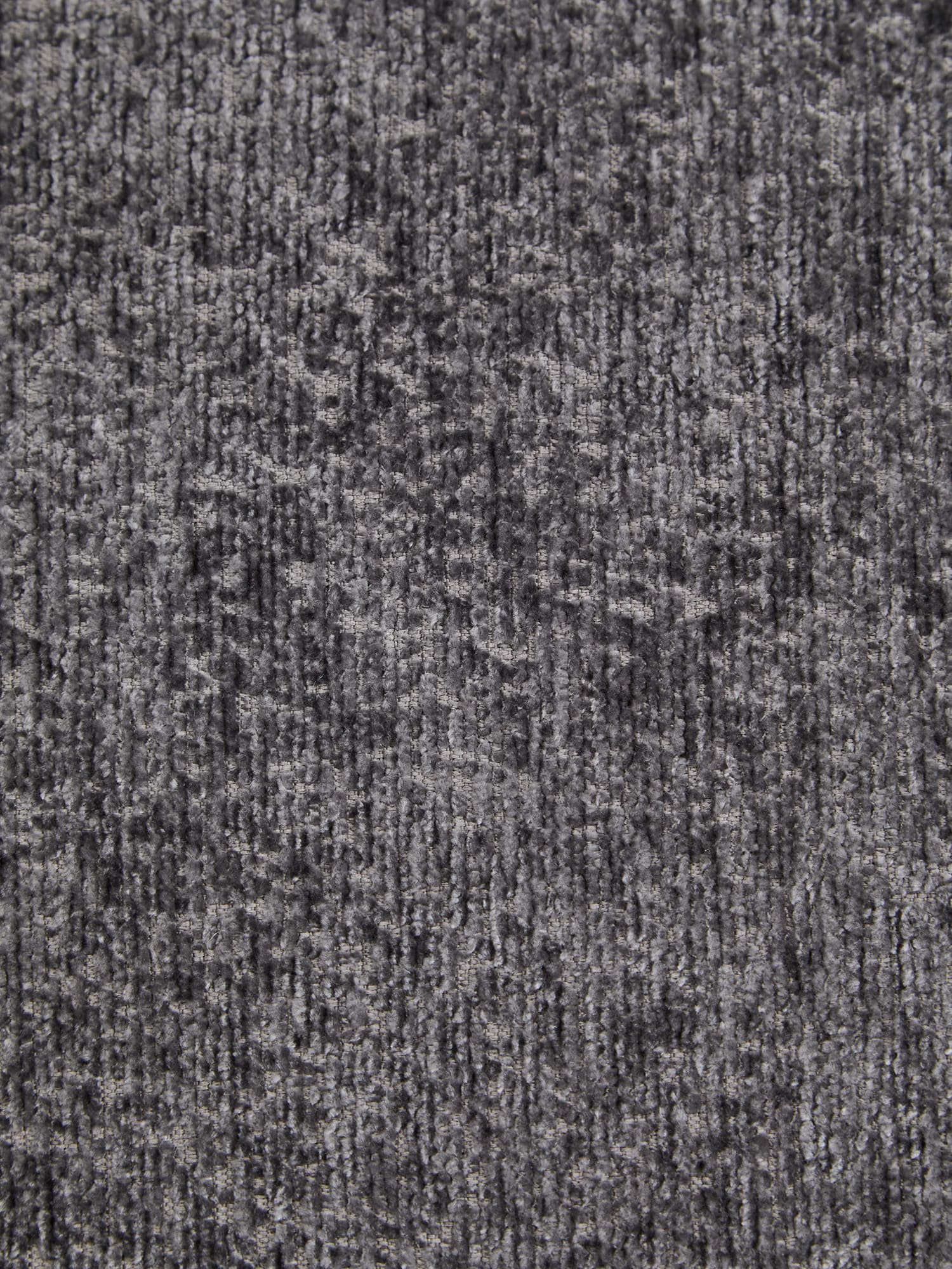 Modern Convertible Sofa Bed