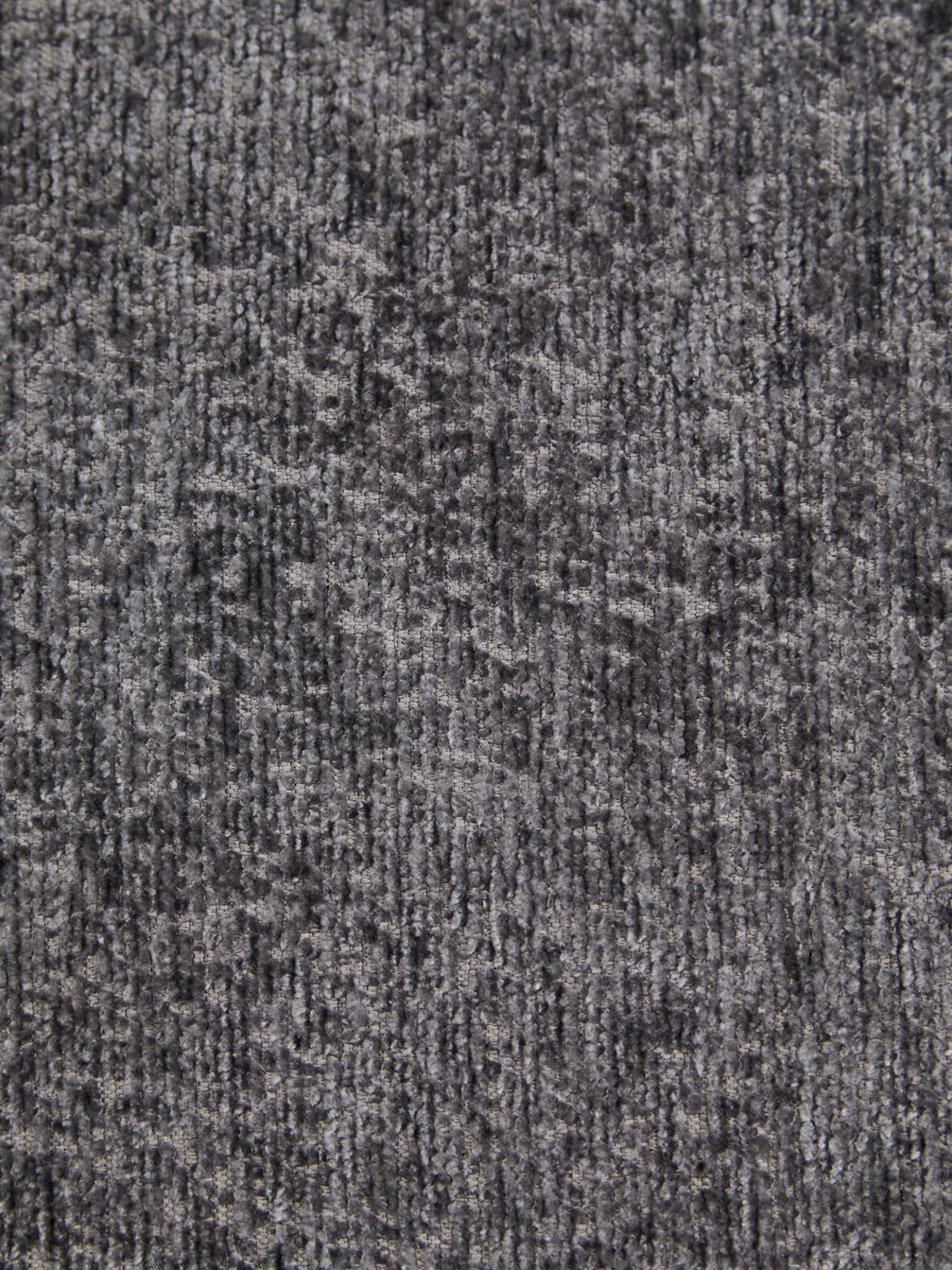 Modern Convertible Sofa Bed