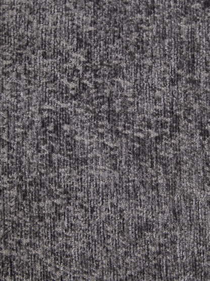 Modern Convertible Sofa Bed