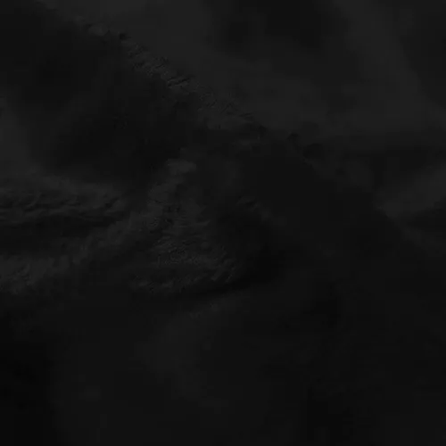 7FT Giant Bean Bag Sofa Cover (No Filling) | Living Room Lounge Chair