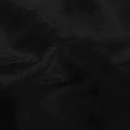 7FT Giant Bean Bag Sofa Cover (No Filling) | Living Room Lounge Chair