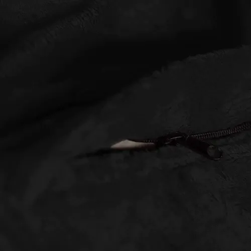 7FT Giant Bean Bag Sofa Cover (No Filling) | Living Room Lounge Chair