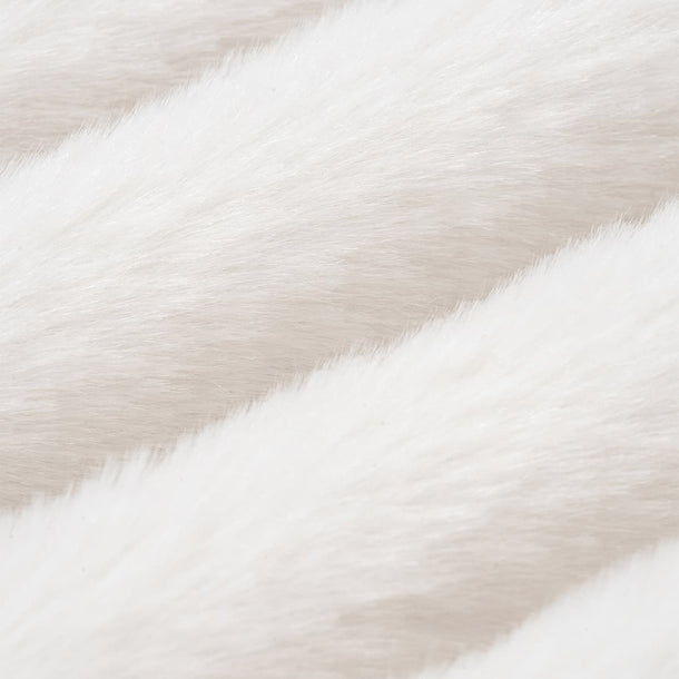 Cat Window/Bedside Hammock | Cozy Space-Saving Cat Lounge