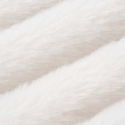 Cat Window/Bedside Hammock | Cozy Space-Saving Cat Lounge