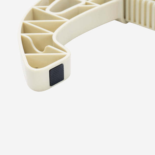 Cat Window/Bedside Hammock | Cozy Space-Saving Cat Lounge