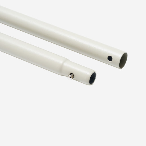 Cat Window/Bedside Hammock | Cozy Space-Saving Cat Lounge