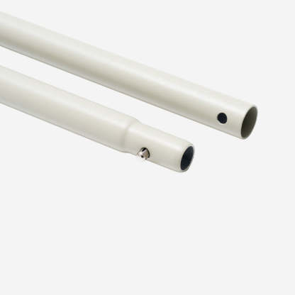 Cat Window/Bedside Hammock | Cozy Space-Saving Cat Lounge