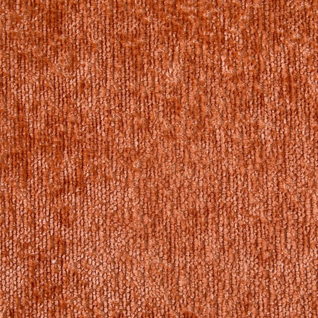 King Size Convertible Corduroy Sofa Bed