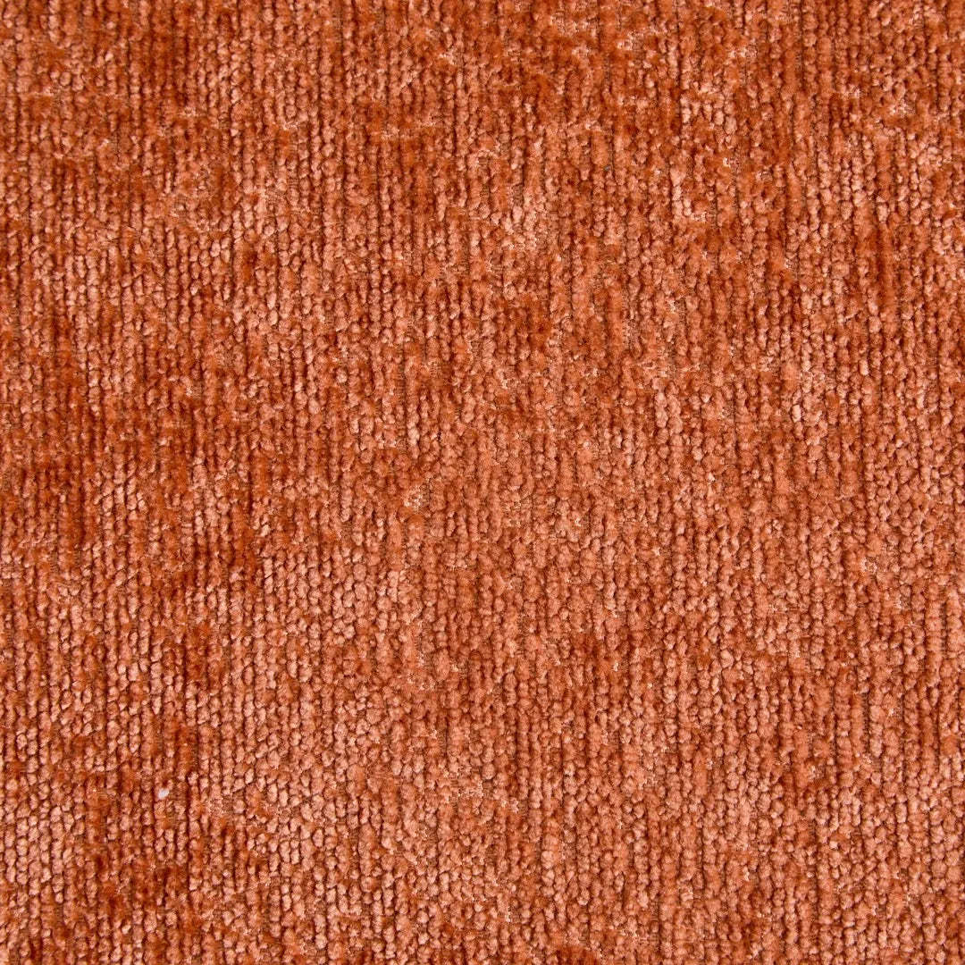 King Size Convertible Corduroy Sofa Bed