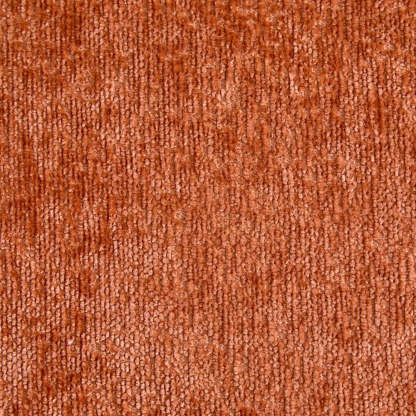 King Size Convertible Corduroy Sofa Bed