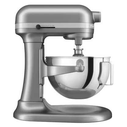  Professional 5.5-Quart Bowl-Lift Stand Mixer