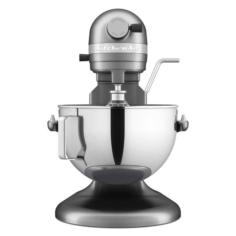  Professional 5.5-Quart Bowl-Lift Stand Mixer