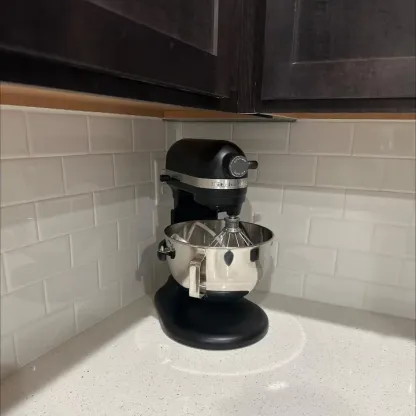  Professional 5.5-Quart Bowl-Lift Stand Mixer