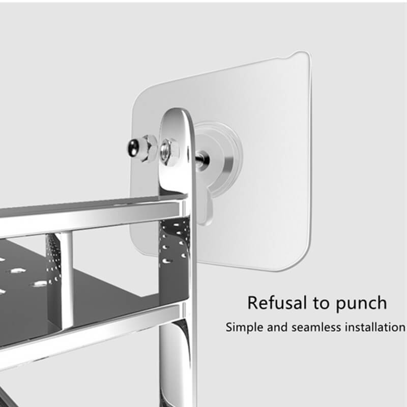 ??HOT SALE??Seamless screw