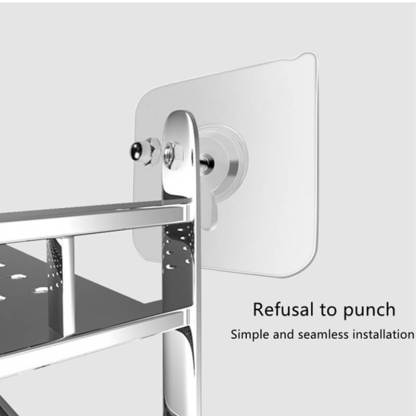 ??HOT SALE??Seamless screw