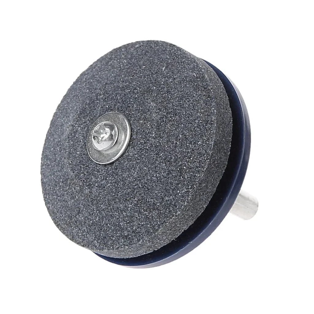 ??LAST DAY PROMOTION -  Lawnmower Dull Blade Sharpener