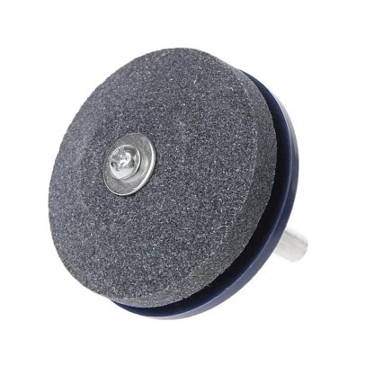 ??LAST DAY PROMOTION -  Lawnmower Dull Blade Sharpener