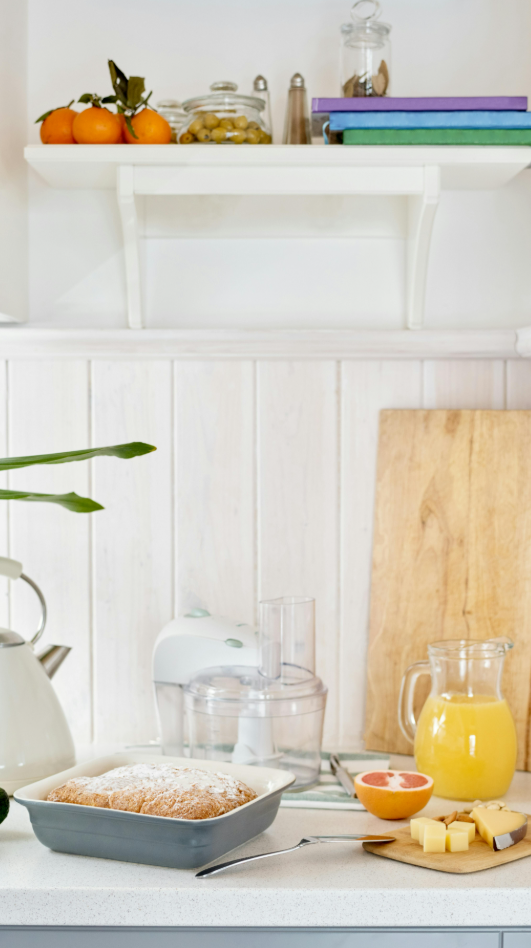 large-image-with-text-box