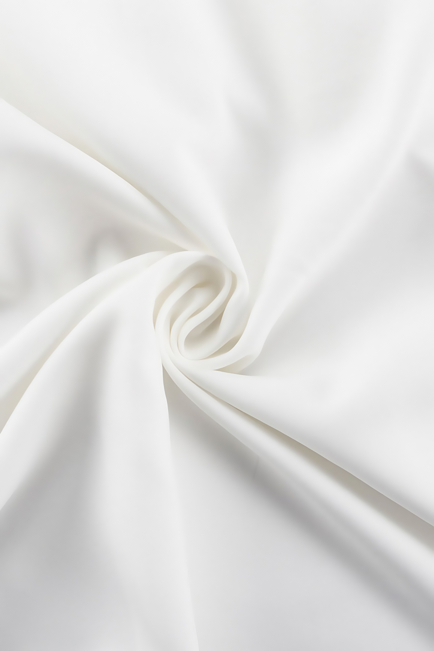 Jenna Square Neck Lantern Sleeve Maxi Dress