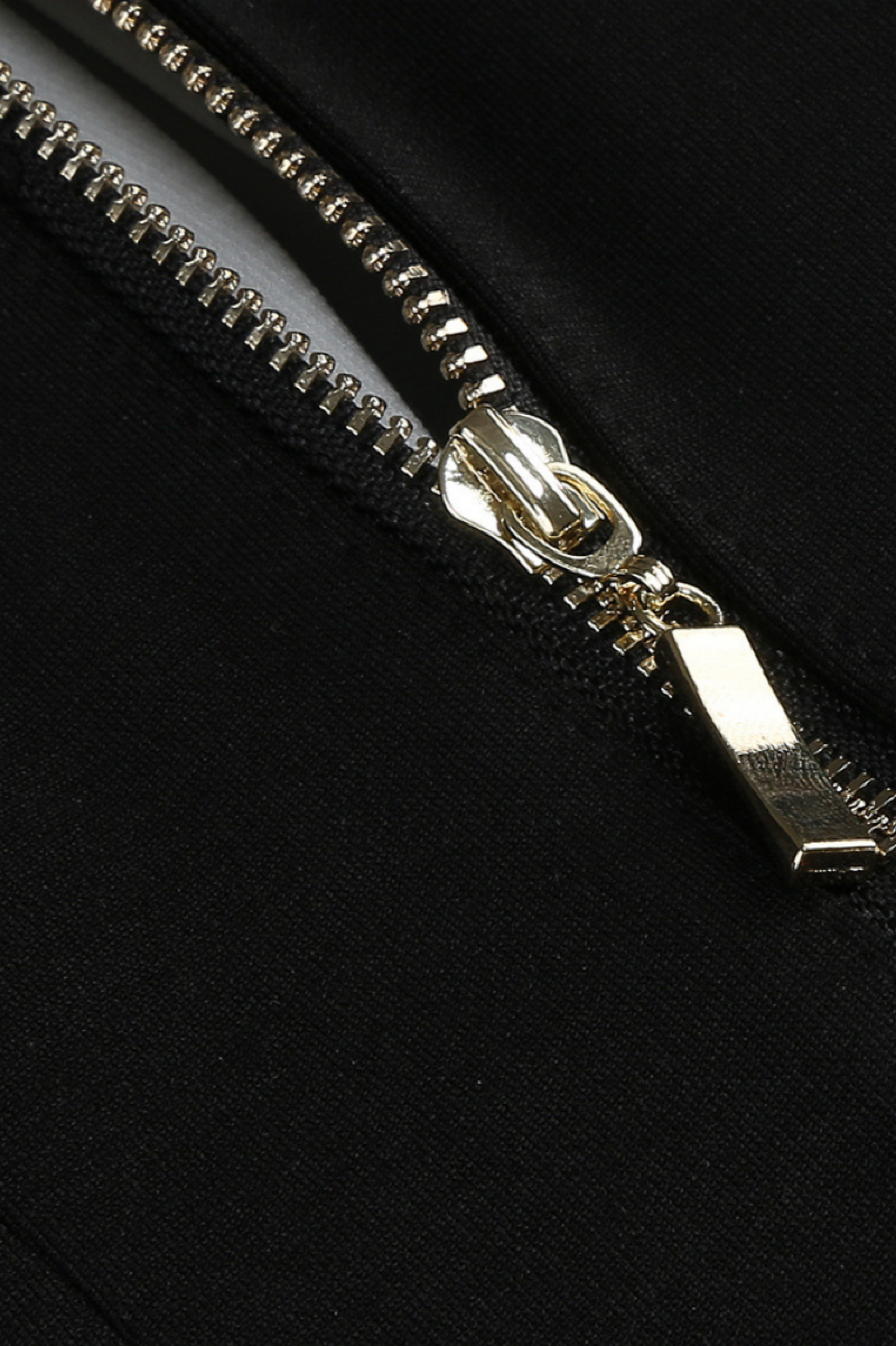 Ivanna Off-Shoulder Backless Maxi Dress