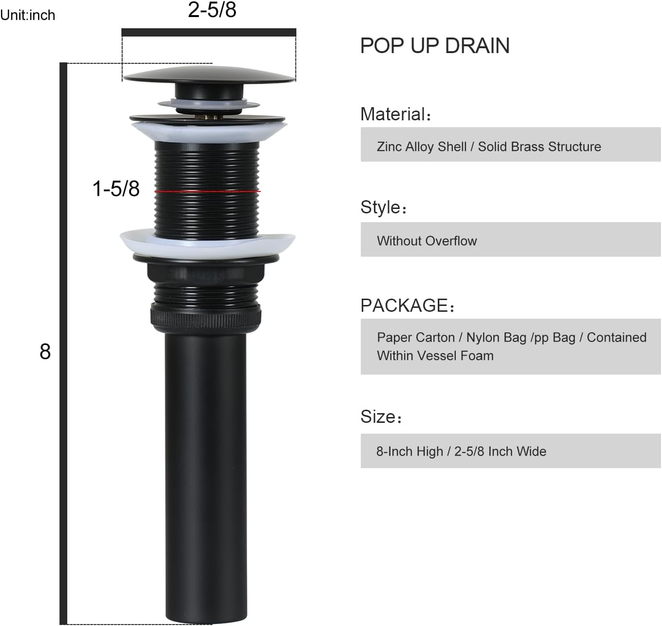 Bathroom Leaf Shape Artistic Glass Vessel Sink