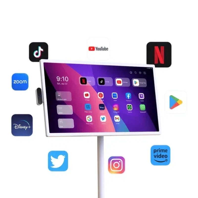 Pintura® PinGo Series