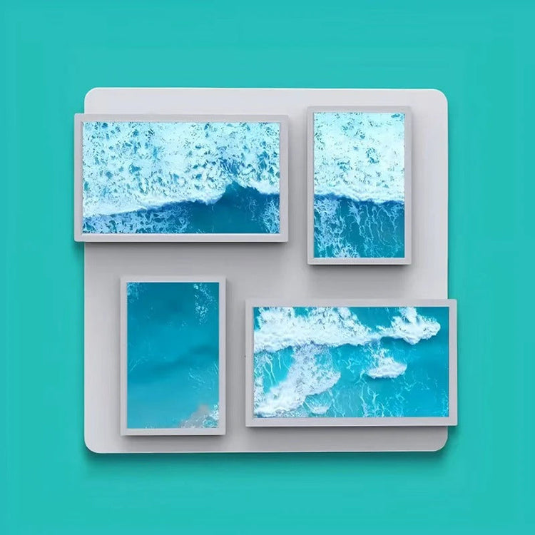 Pintura® Pintab Series